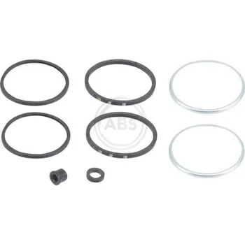 Přislušenství brzdového systému Sada na opravy, brzdový třmen, 53074