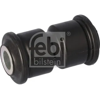 Ložiskové pouzdro, listová pružina, 194276