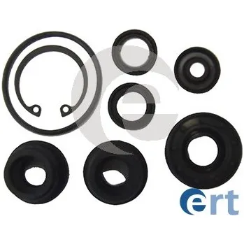 Brzdový válec Sada na opravy, hlavní brzdový válec, 200808