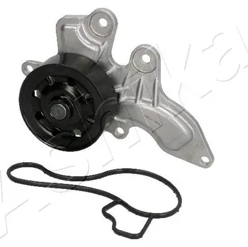 Vodní pumpa motoru Vodní čerpadlo, 35-02-2010