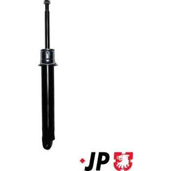 Tlumič pérování, 6142100200