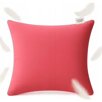 Polštář Polštář Sleeping Strefa Spania 70 x 80 cm