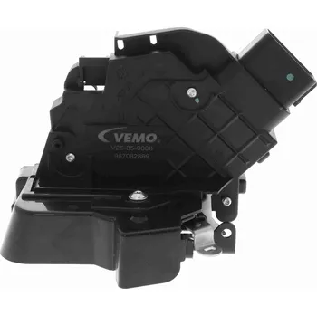 Autozámek Zámek dveří, V25-85-0008