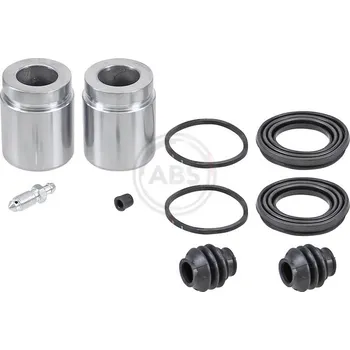 Přislušenství brzdového systému Sada na opravy, brzdový třmen, 57649