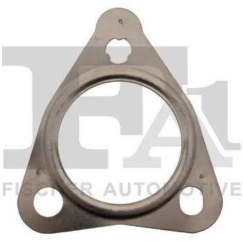 Těsnění výfuku Těsnění, výfuková trubka, 780-913