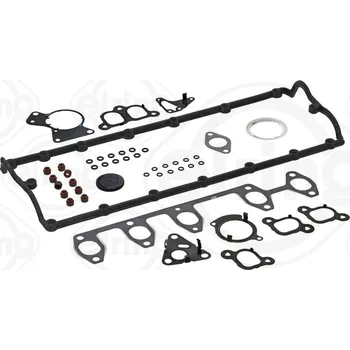 Těsnění motoru Sada těsnění, hlava válce, 691.792