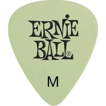 Příslušenství pro strunný nástroj Ernie Ball 9225 Trsátko