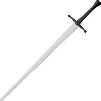 lovecký nůž Rawlings Bastard Sparring Sword White