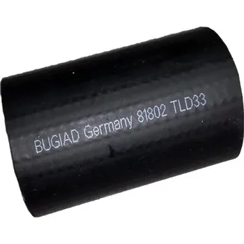 Přislušenství brzdového systému Hadička plnicího vzduchu, 81802