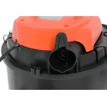 Vysavač průmyslový, YT-85700