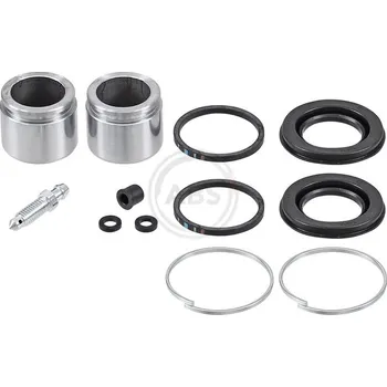 Přislušenství brzdového systému Sada na opravy, brzdový třmen, 57459