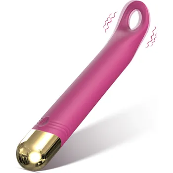 Vibrátor Vibrátor Passion Labs SPARKLE |