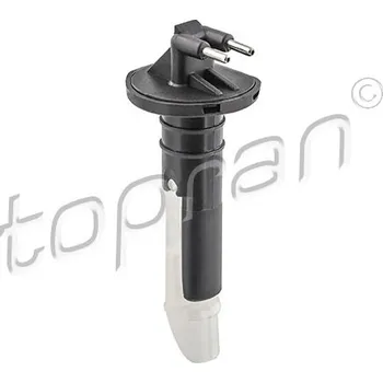 Čidlo automobilu Senzor, stav vody v ostřikovačích, 502 680