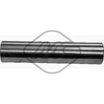 Uložení převodovky Uložení, vzpěra nápravy, 04552