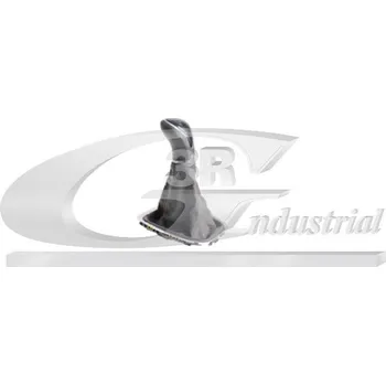 Hlavice řadicí páky Hlavice řadicí páky, 25439