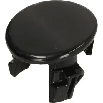 Parkovací asistent Úchyt, senzor-parkovací asistent, 5503-05-8166961P