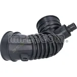 Sací hadice, vzduchový filtr, 228043