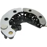 Diodový můstek, 235558