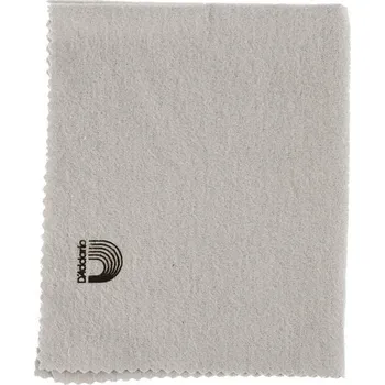 Strunný nástroj D'Addario Planet Waves PWPC1