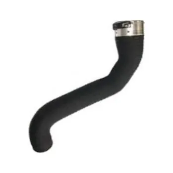 Přislušenství brzdového systému Hadička plnicího vzduchu, GPP-FT-042