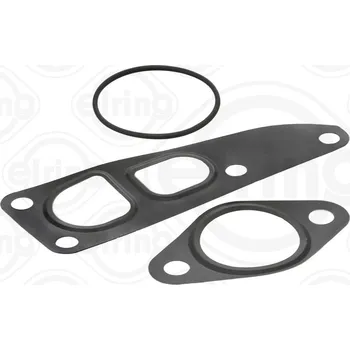 Těsnění výfuku Sada těsnění, agr systém, 934.920