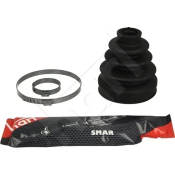 Manžeta kloubu vnitř.komp.sirion a 02-05, 451 576