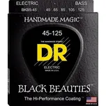 DR Strings BKB5-45 Struny pro 5-strunnou baskytaru