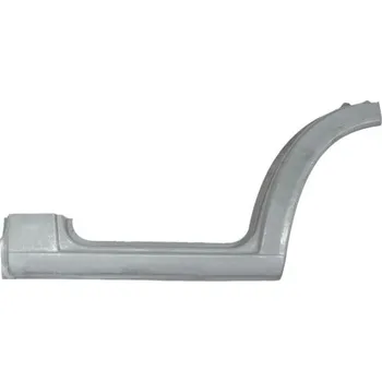 Prah karosérie Práh dveří, 6505-06-3546052P