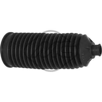 Posilovač řízení Měch, řízení, 00920