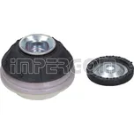 Opravná sada, horní uložení tlumičů, 25788