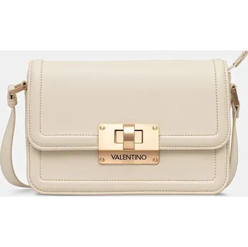Kabelka Kabelka Valentino Bags VBS9A909 béžová 80X, vel. ONE SIZE