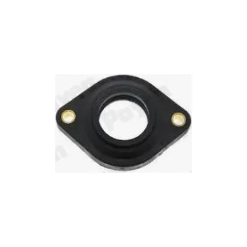 Těsnění výfuku Těsnění, výfuková trubka, KK5452