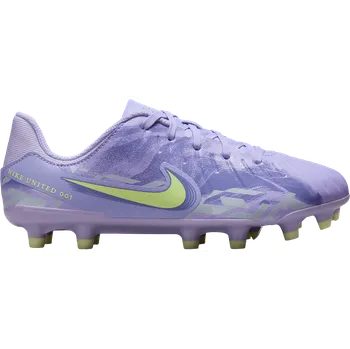Kopačky Kopačky Nike JR LEGEND 10 ACADEMY FG/MG hf1497-500 Velikost 36,5 EU | 4 UK | 4,5Y US | 23,5 CM