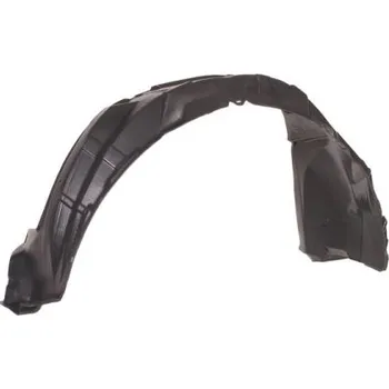 Podběh karosérie Podběh kola, 6601-01-8116802P