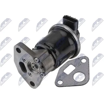Ventil palivového systému AGR ventil, EGR-HD-001