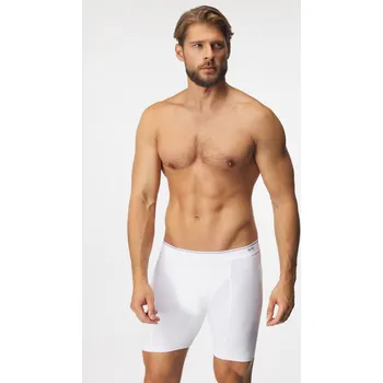 Pánské oblečení Boxerky Tender Retro 3D Stretch