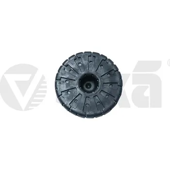 Ložisko převodovky Ložisko pružné vzpěry, 55121216101