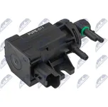 Měnič tlaku, výfukový systém, EGR-PE-011