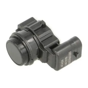 Parkovací asistent Senzor parkovací vzdálenosti, 5902-01-0085P