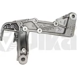 Držák uložení příčného závěsného ramena, 41990083401