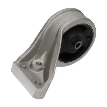 Zavěšení motoru Zavěšení motoru, EEM-3116