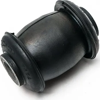 Uložení převodovky Ulozeni, ridici mechanismus, 40Z5002A-OYO