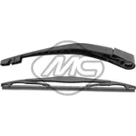 List stěrače, 68243