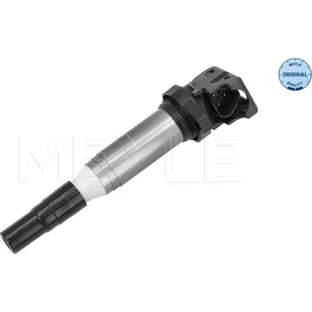 Zapalovací cívka Zapalovací cívka, 314 885 0013