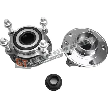 Ložisko převodovky Ložisko, GT24-053