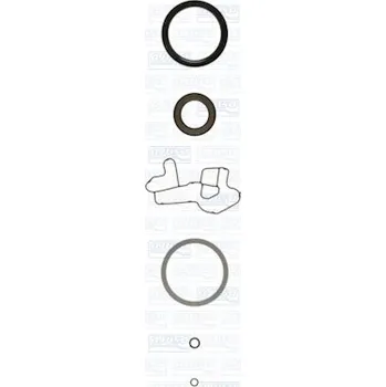 Těsnění motoru Sada těsnění, kliková skříň, 54123600