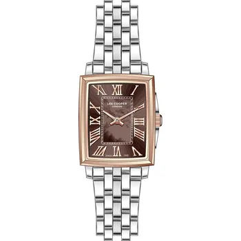 Hodinky Lee Cooper LC07940.540