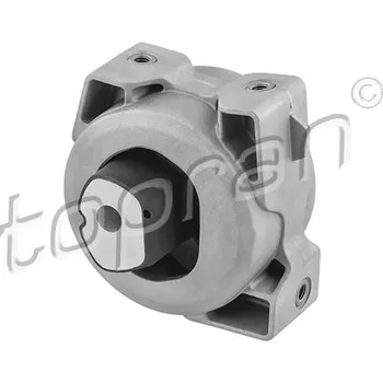 Uložení převodovky Uložení, manuální převodovka, 407 829