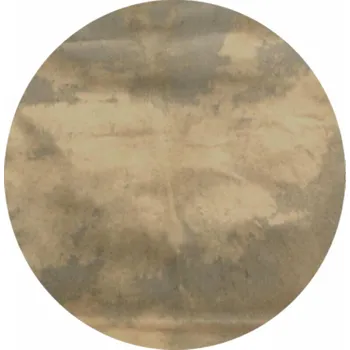 Blána Terre Goat Skin NT 35cm Blána pro perkuse