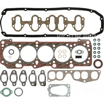 Těsnění motoru Sada těsnění, hlava válce, 02-27325-06